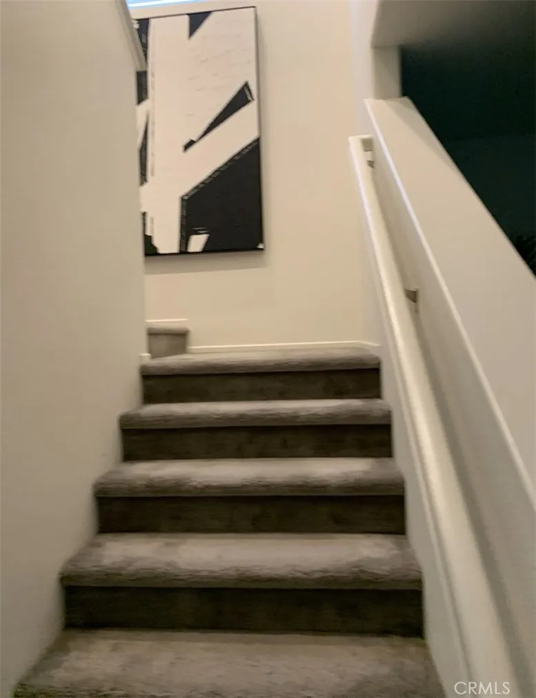 3516 Mill Creek, Perris, California 92570 home-pic-12